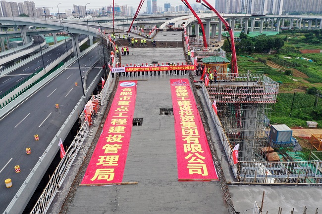 365Ӣ������(����)���޹�˾-Official website