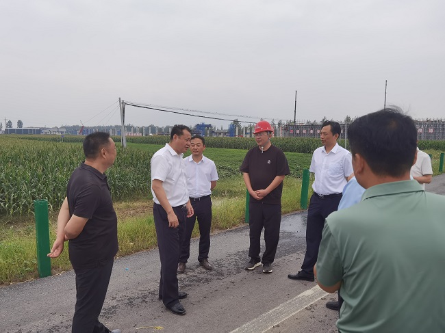 365Ӣ������(����)���޹�˾-Official website