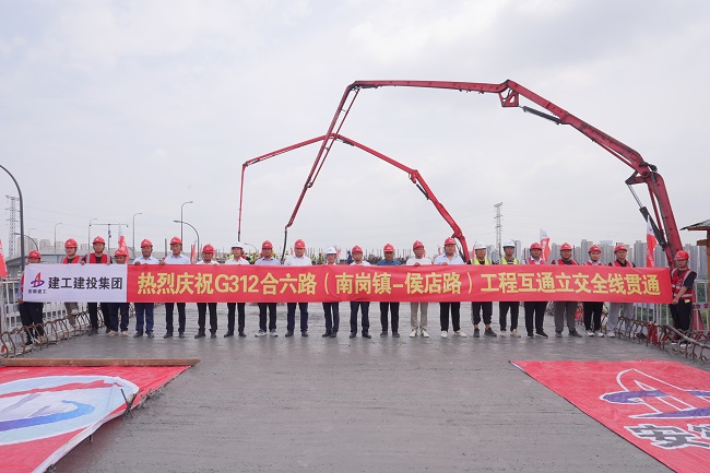 365Ӣ������(����)���޹�˾-Official website