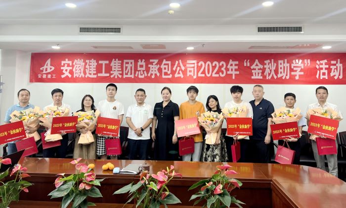 365Ӣ������(����)���޹�˾-Official website