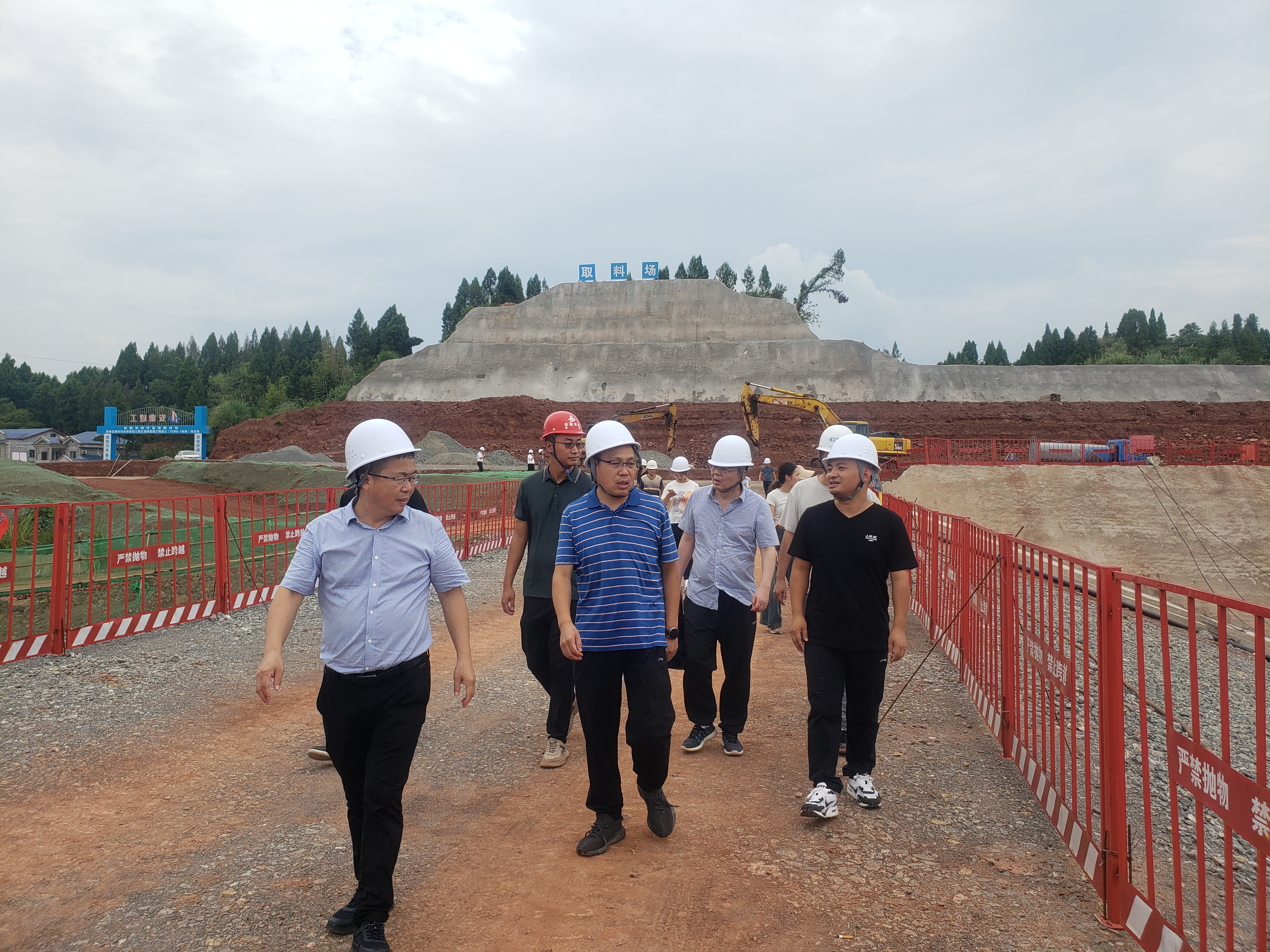 365Ӣ������(����)���޹�˾-Official website