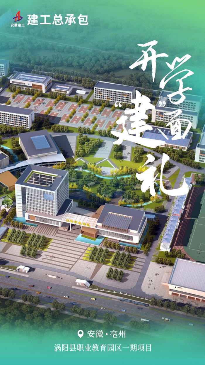 365Ӣ������(����)���޹�˾-Official website