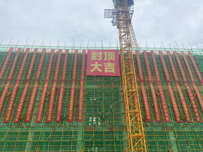 365Ӣ������(����)���޹�˾-Official website