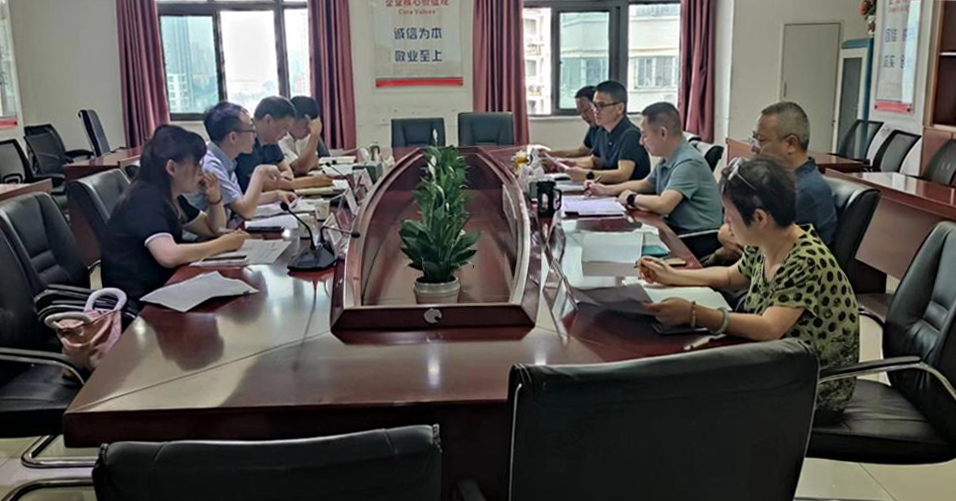 365Ӣ������(����)���޹�˾-Official website