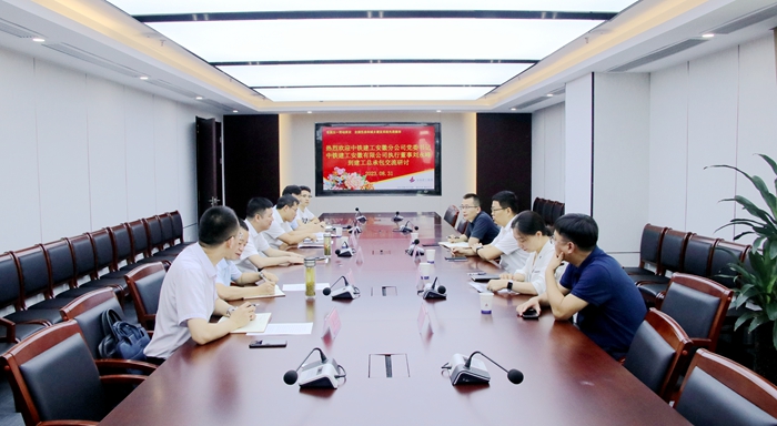 365Ӣ������(����)���޹�˾-Official website