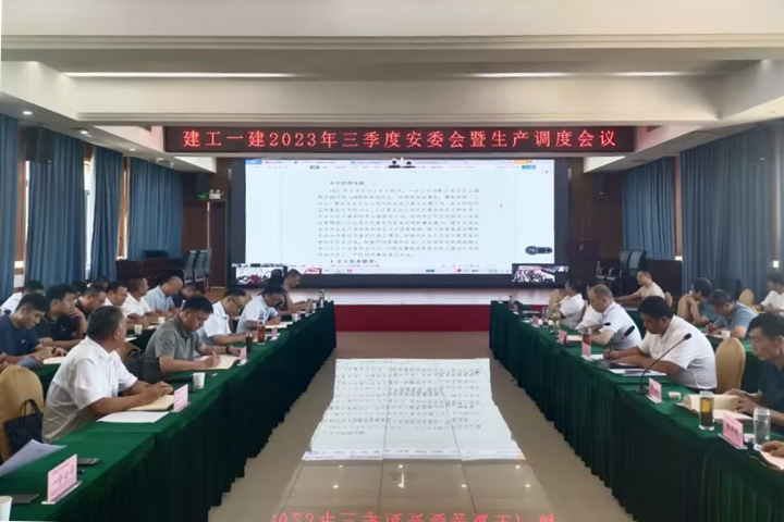 365Ӣ������(����)���޹�˾-Official website