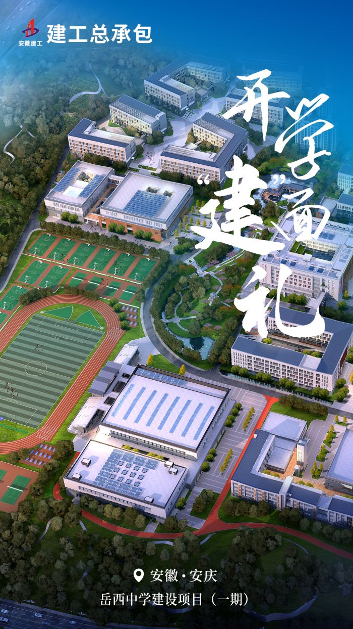 365Ӣ������(����)���޹�˾-Official website