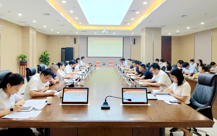 365Ӣ������(����)���޹�˾-Official website