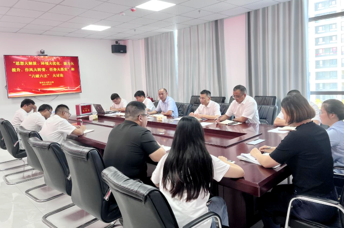 365Ӣ������(����)���޹�˾-Official website