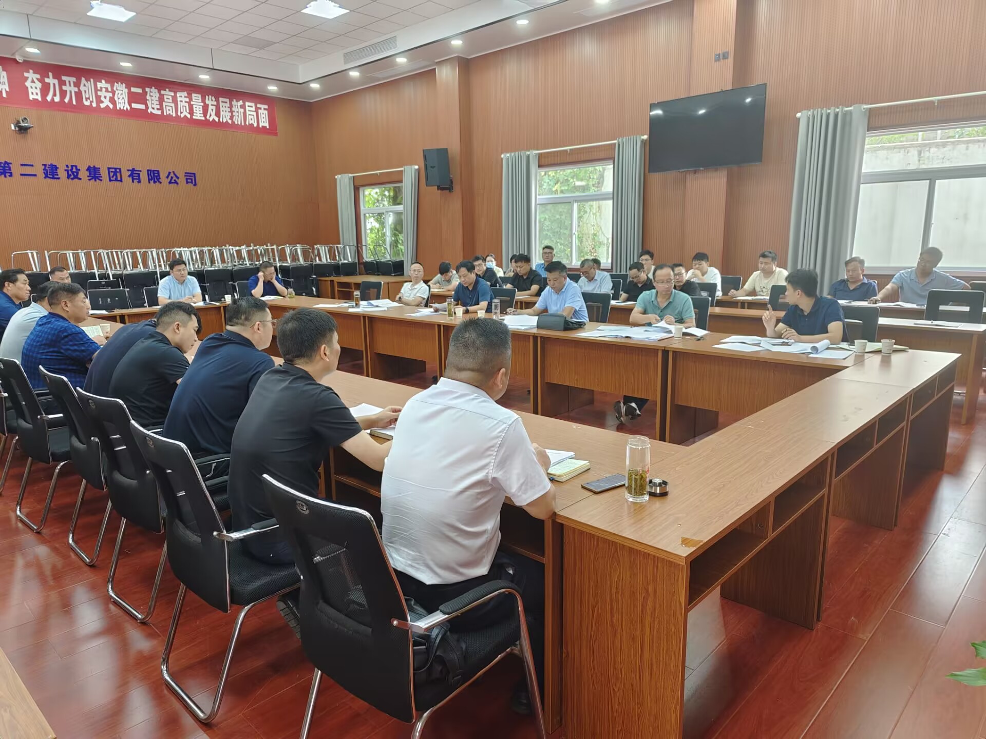 365Ӣ������(����)���޹�˾-Official website