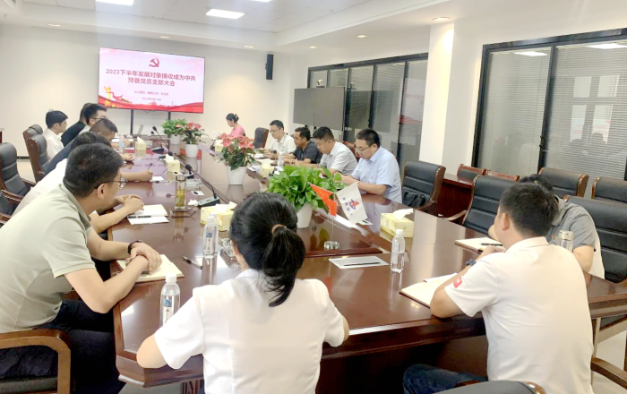 365Ӣ������(����)���޹�˾-Official website