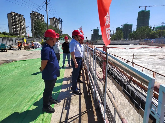 365Ӣ������(����)���޹�˾-Official website