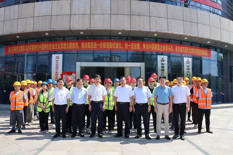 365Ӣ������(����)���޹�˾-Official website