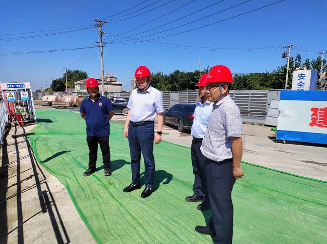 365Ӣ������(����)���޹�˾-Official website