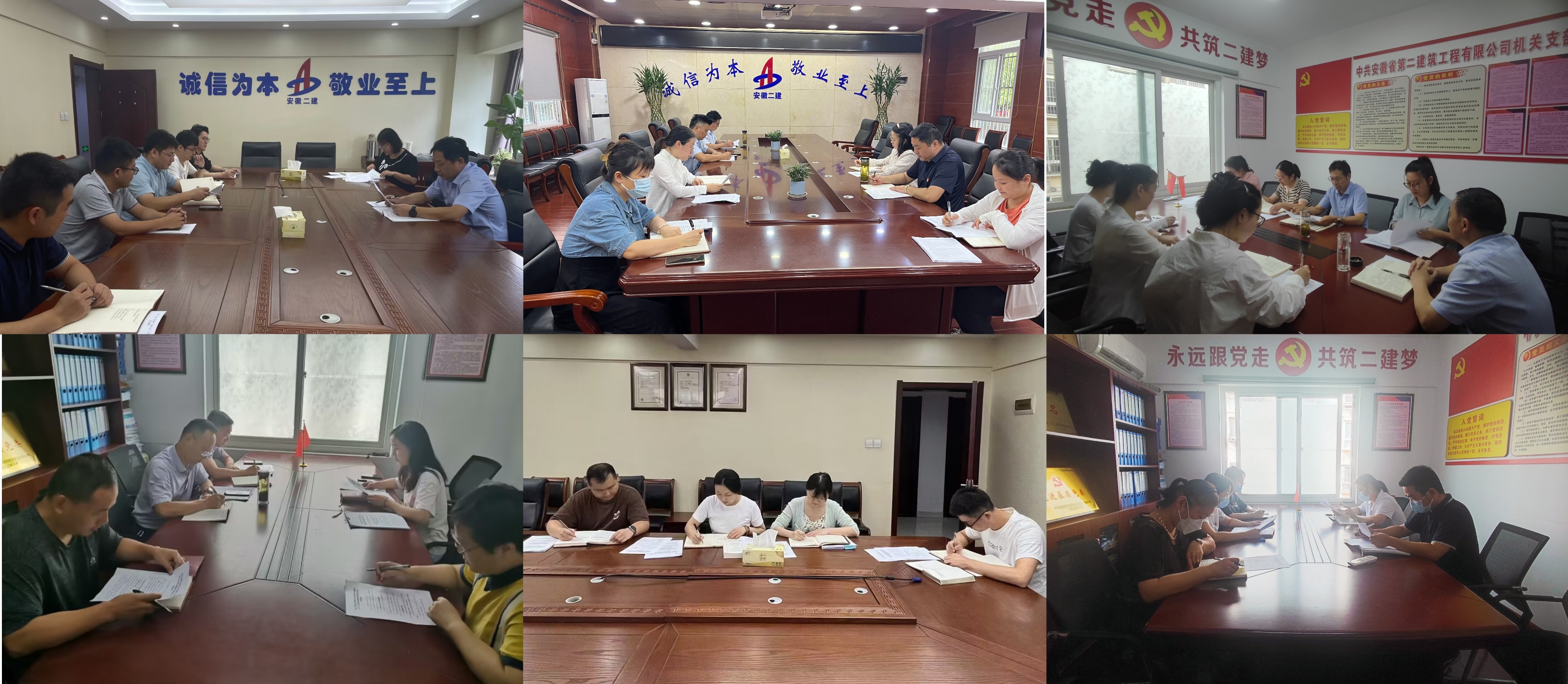 365Ӣ������(����)���޹�˾-Official website