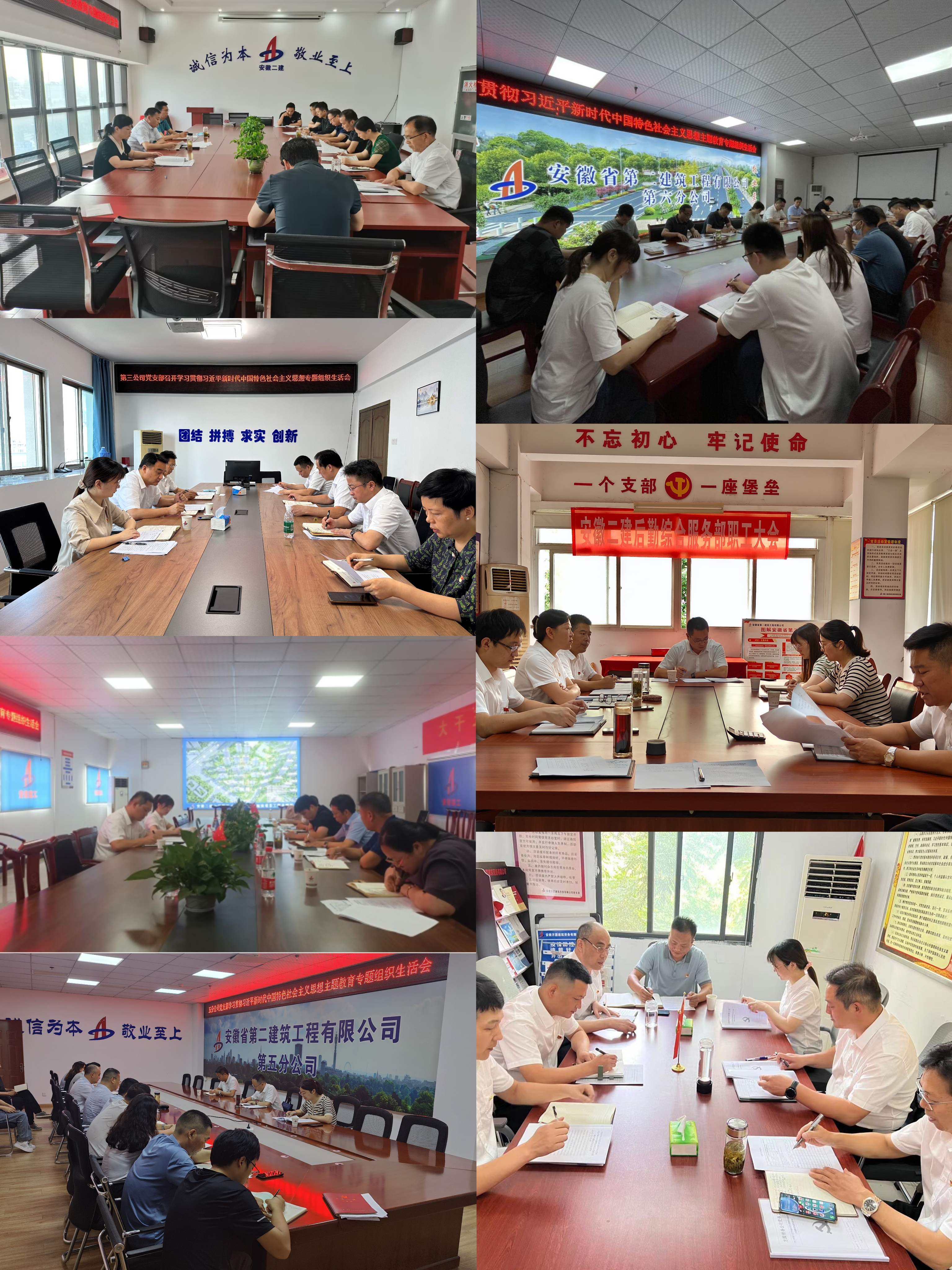 365Ӣ������(����)���޹�˾-Official website