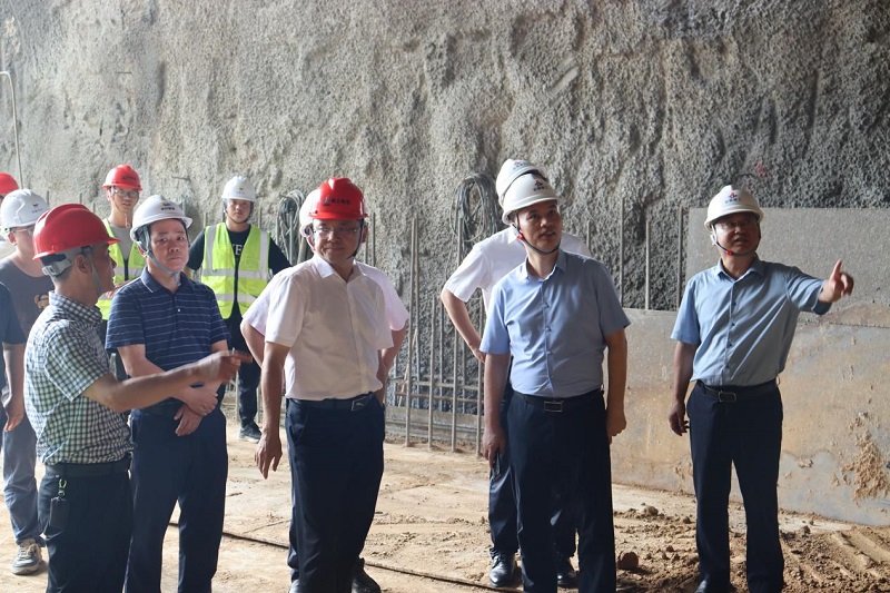 365Ӣ������(����)���޹�˾-Official website