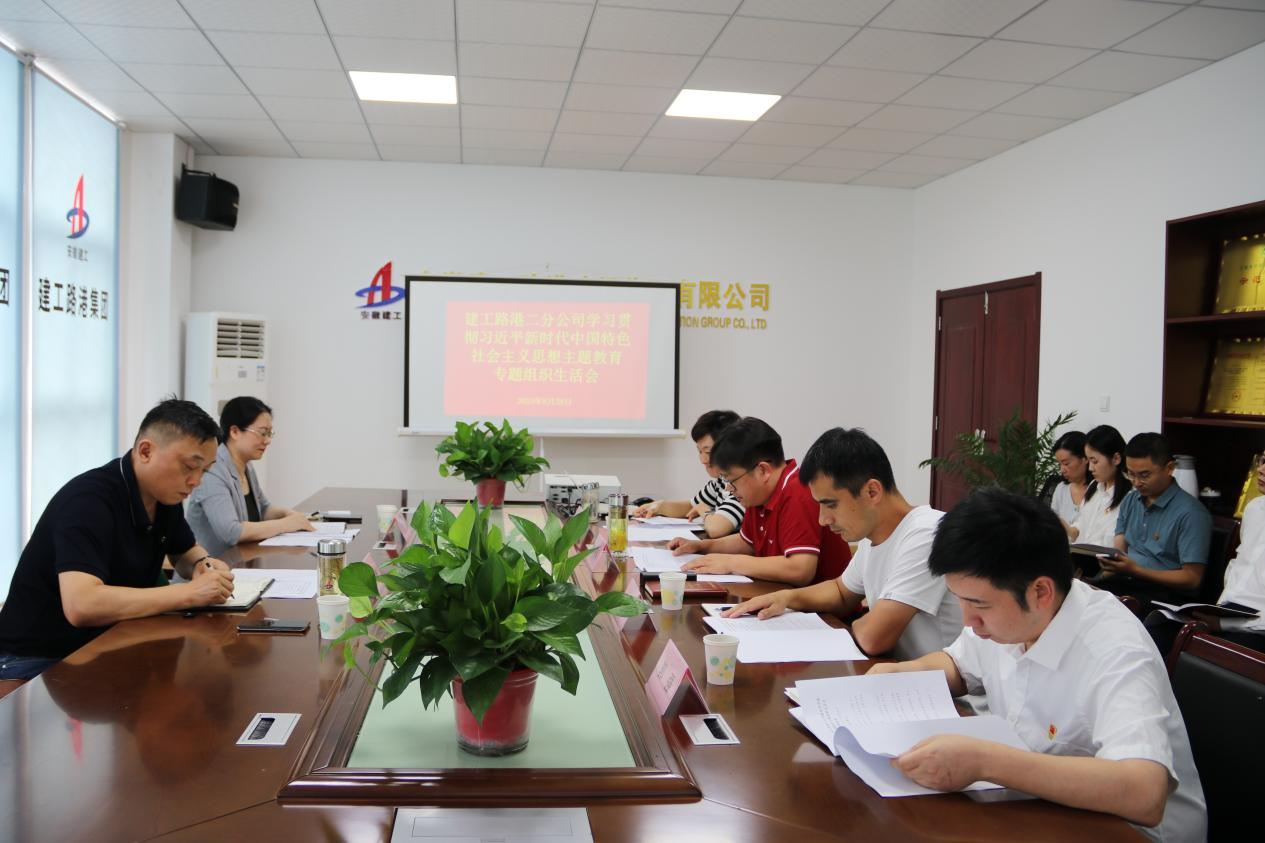 365Ӣ������(����)���޹�˾-Official website