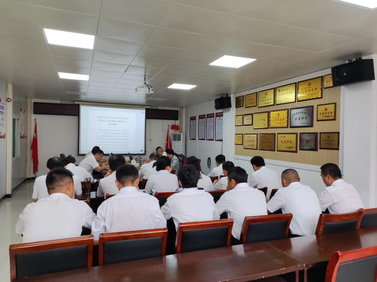 365Ӣ������(����)���޹�˾-Official website