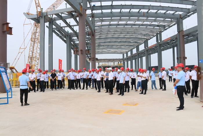 365Ӣ������(����)���޹�˾-Official website