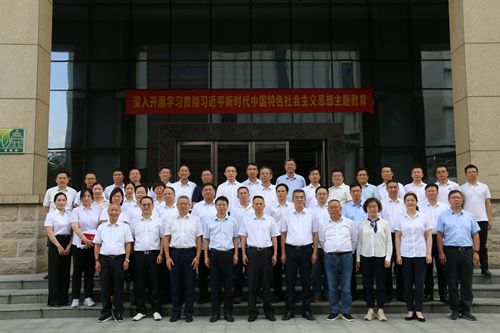 365Ӣ������(����)���޹�˾-Official website