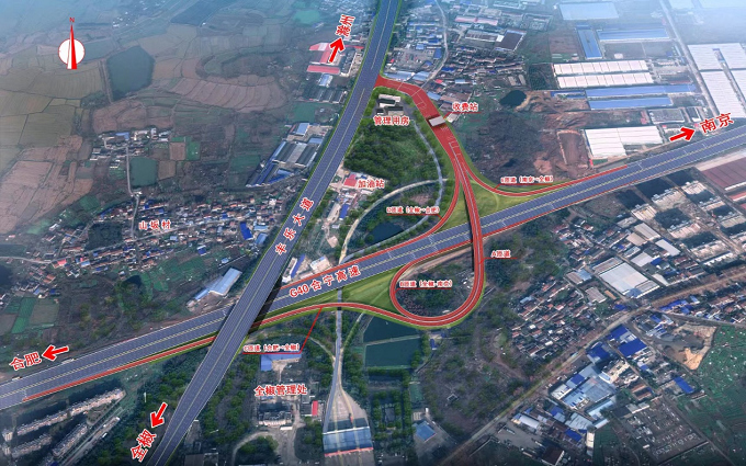 365Ӣ������(����)���޹�˾-Official website