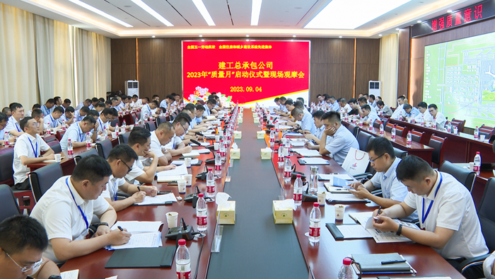 365Ӣ������(����)���޹�˾-Official website