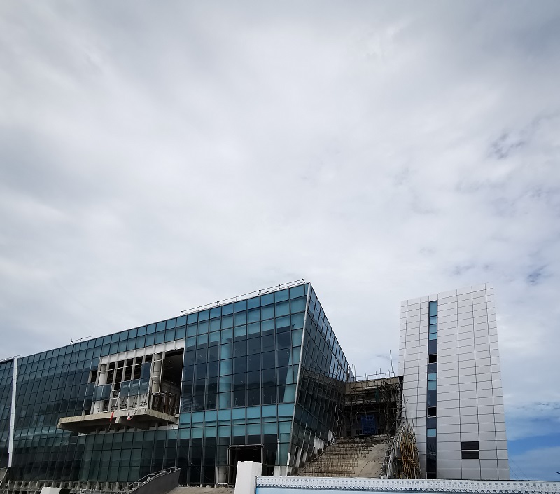 365Ӣ������(����)���޹�˾-Official website