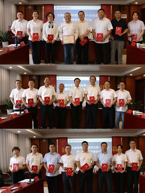 365Ӣ������(����)���޹�˾-Official website