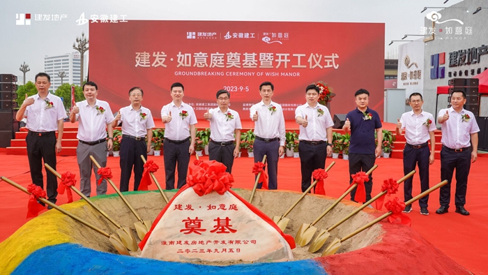 365Ӣ������(����)���޹�˾-Official website