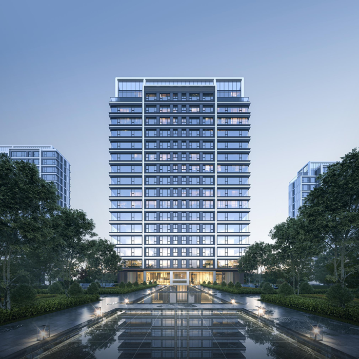 365Ӣ������(����)���޹�˾-Official website