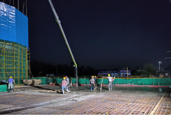 365Ӣ������(����)���޹�˾-Official website