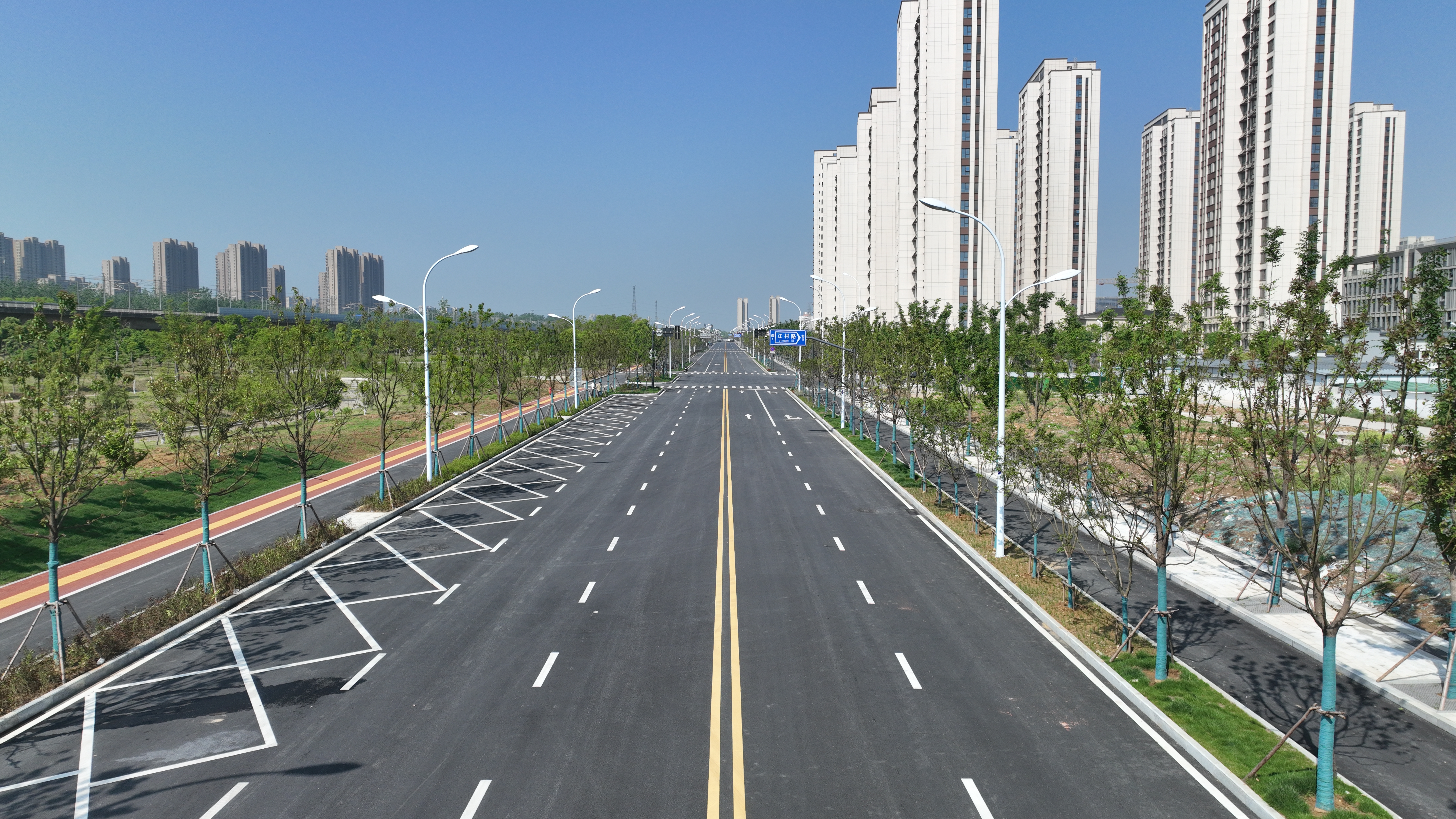 365Ӣ������(����)���޹�˾-Official website