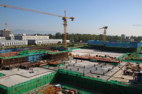 365Ӣ������(����)���޹�˾-Official website