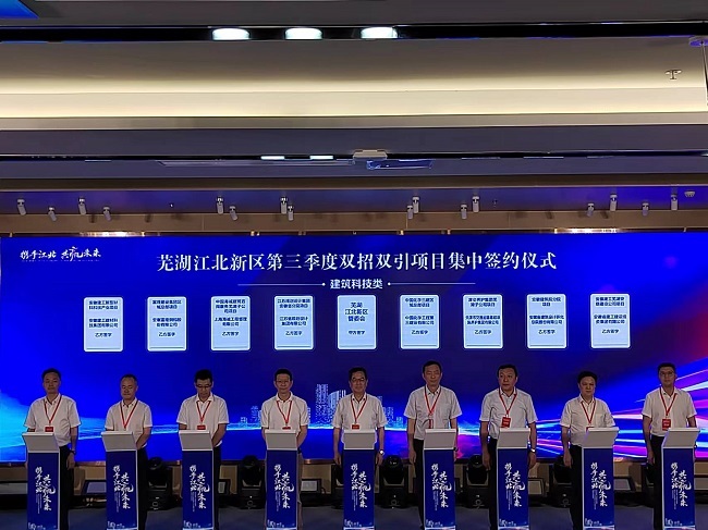 365Ӣ������(����)���޹�˾-Official website