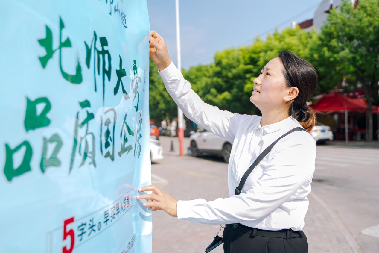 365Ӣ������(����)���޹�˾-Official website