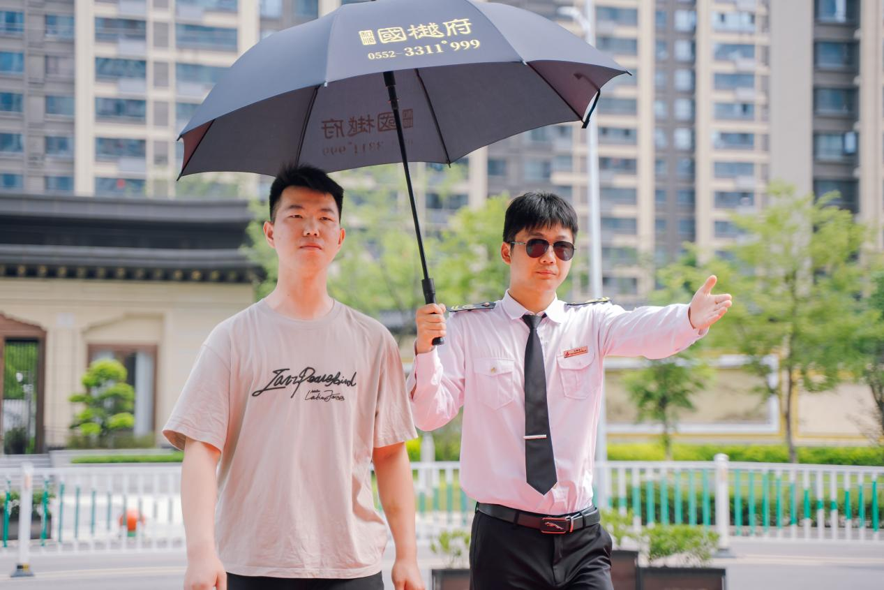 365Ӣ������(����)���޹�˾-Official website