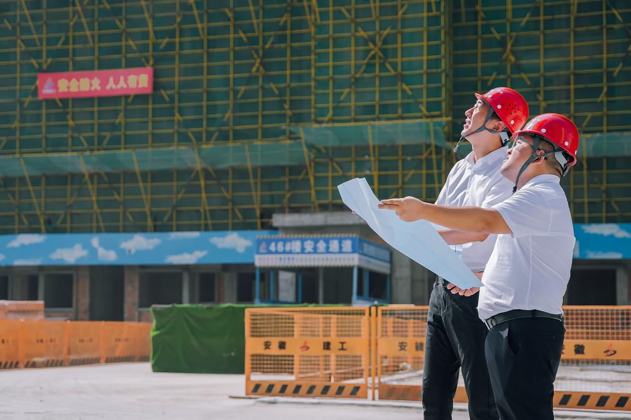 365Ӣ������(����)���޹�˾-Official website