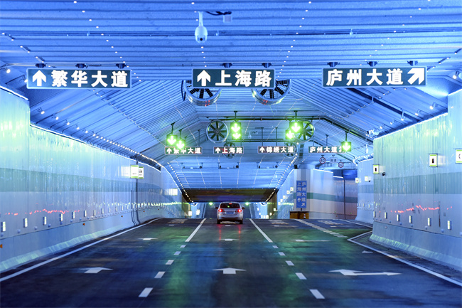 365Ӣ������(����)���޹�˾-Official website