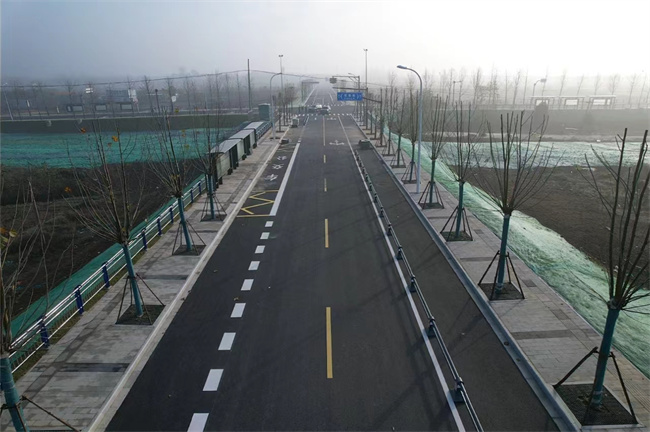 365Ӣ������(����)���޹�˾-Official website