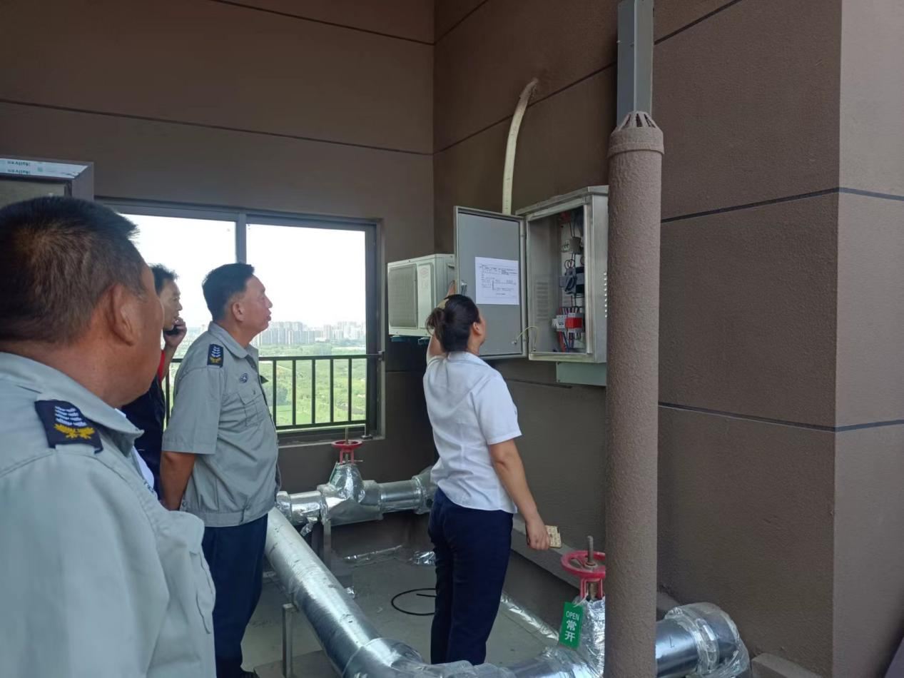 365Ӣ������(����)���޹�˾-Official website