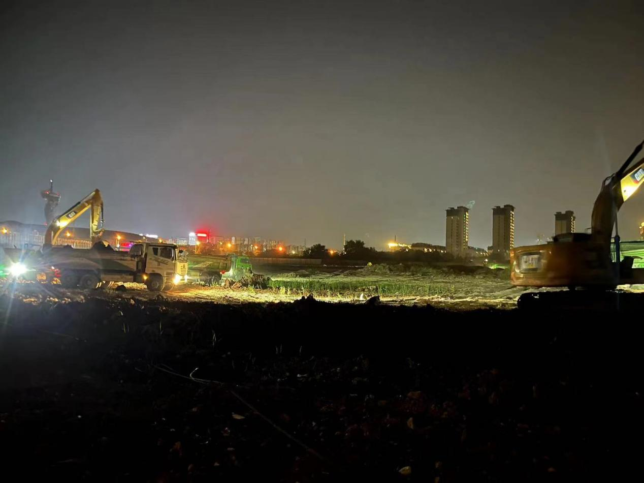 365Ӣ������(����)���޹�˾-Official website