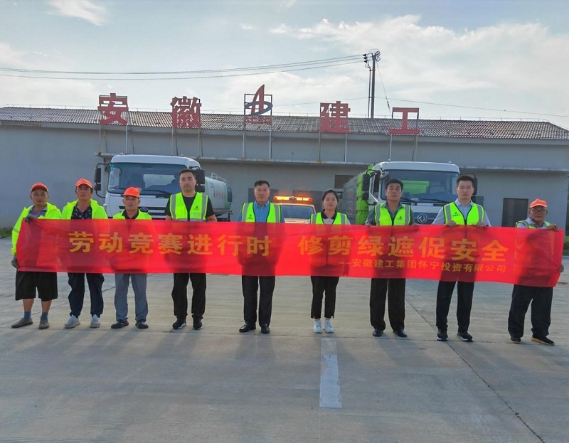 365Ӣ������(����)���޹�˾-Official website