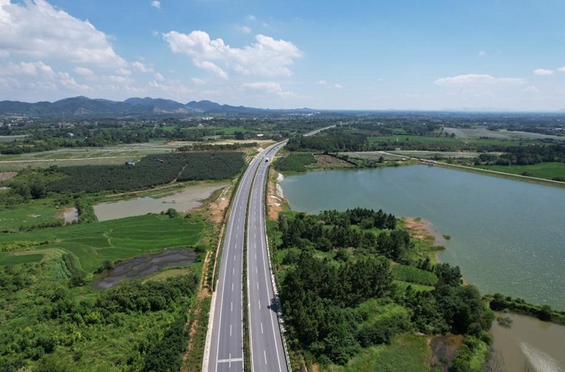 365Ӣ������(����)���޹�˾-Official website