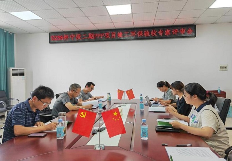 365Ӣ������(����)���޹�˾-Official website