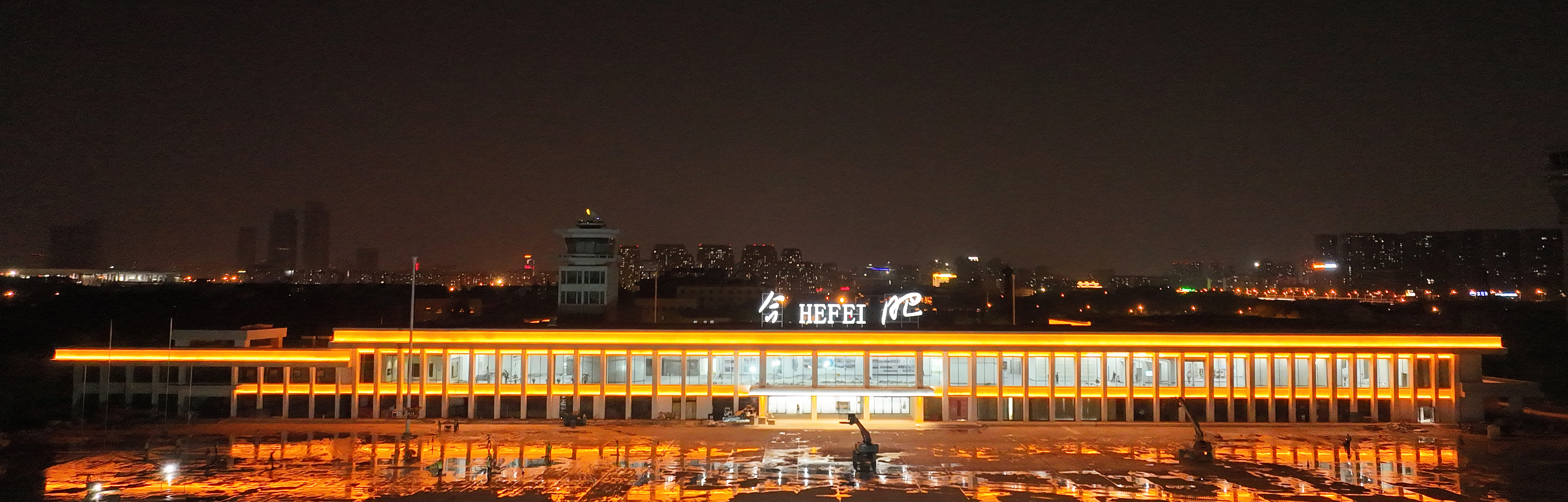 365Ӣ������(����)���޹�˾-Official website