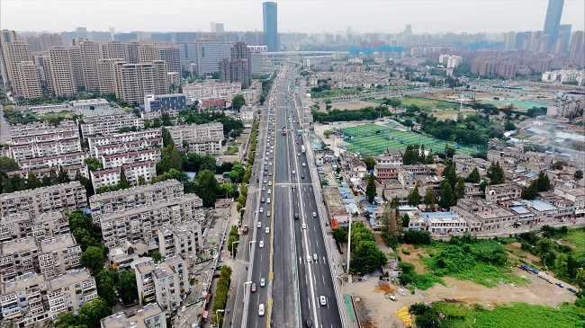 365Ӣ������(����)���޹�˾-Official website