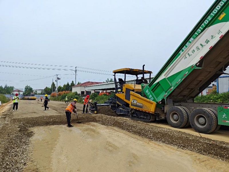 365Ӣ������(����)���޹�˾-Official website