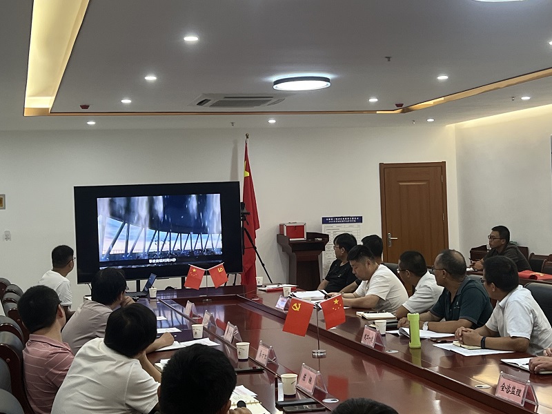 365Ӣ������(����)���޹�˾-Official website