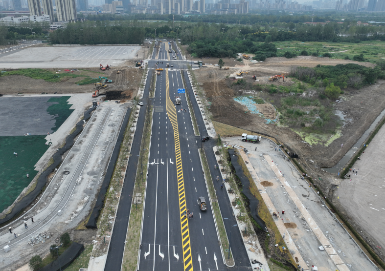 365Ӣ������(����)���޹�˾-Official website